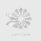 تفاوت اسپرسو و نسپرسو